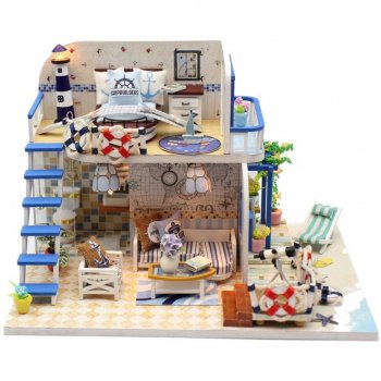 103868885