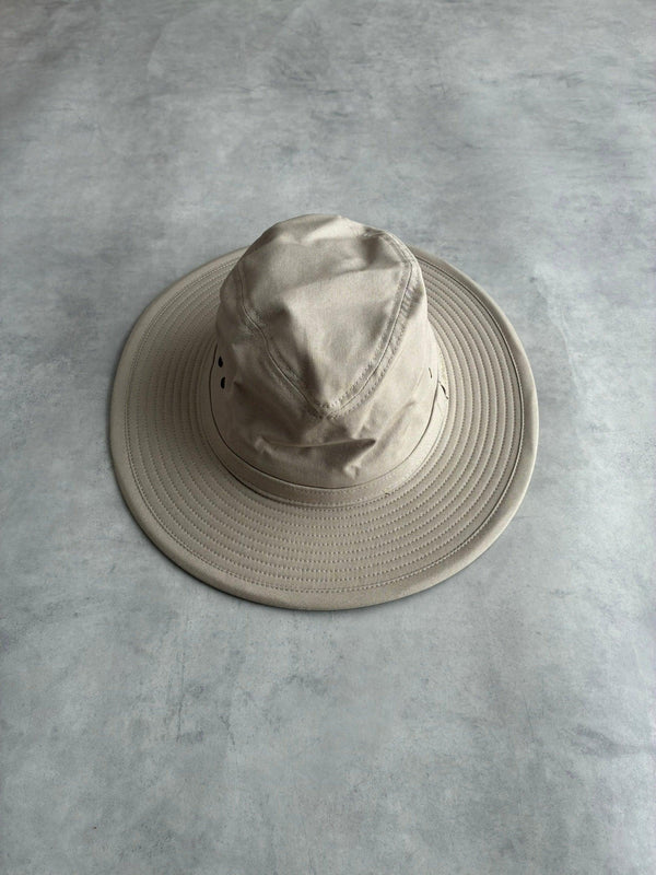 171770523