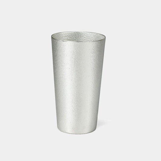 能作 鑄造工藝 啤酒杯