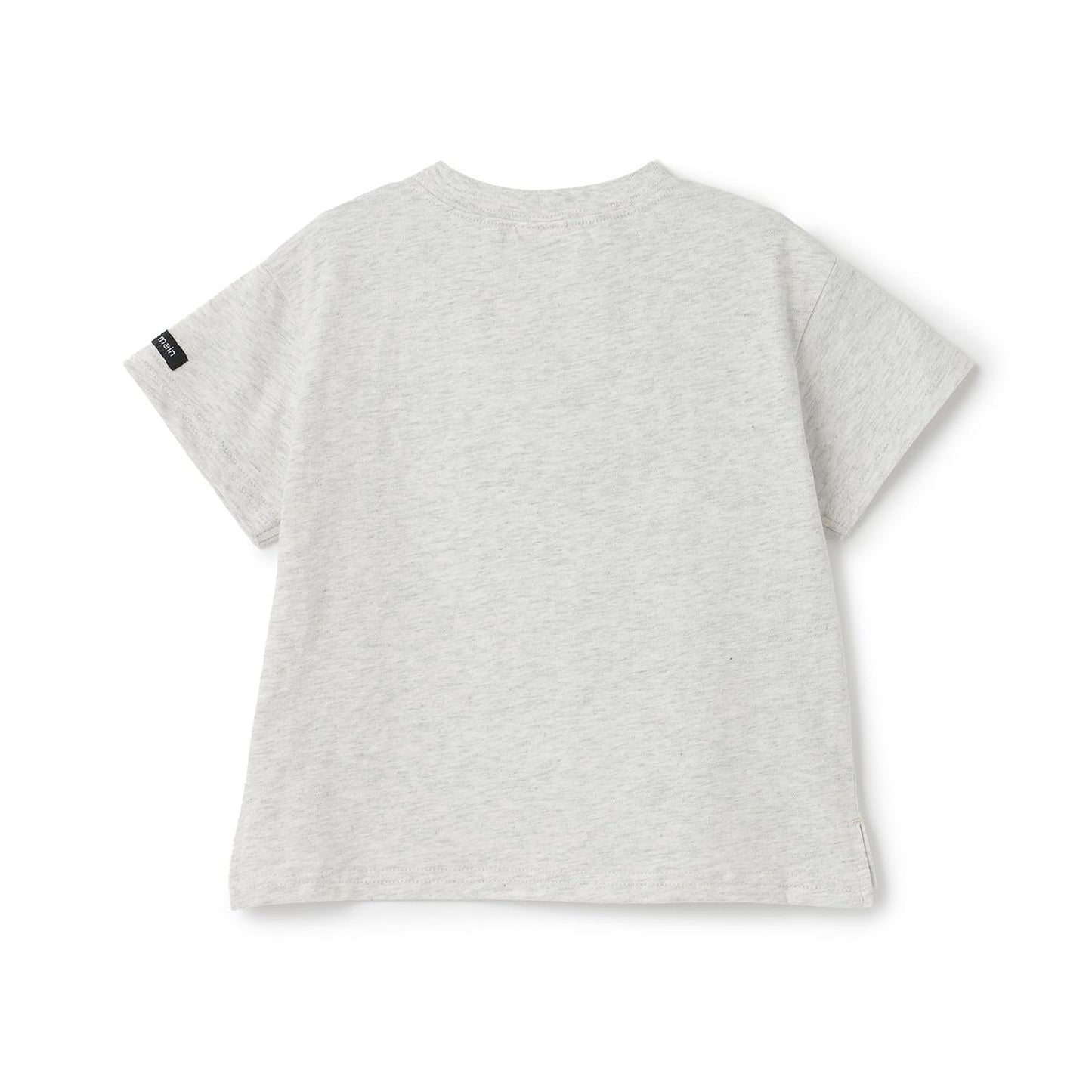289199902