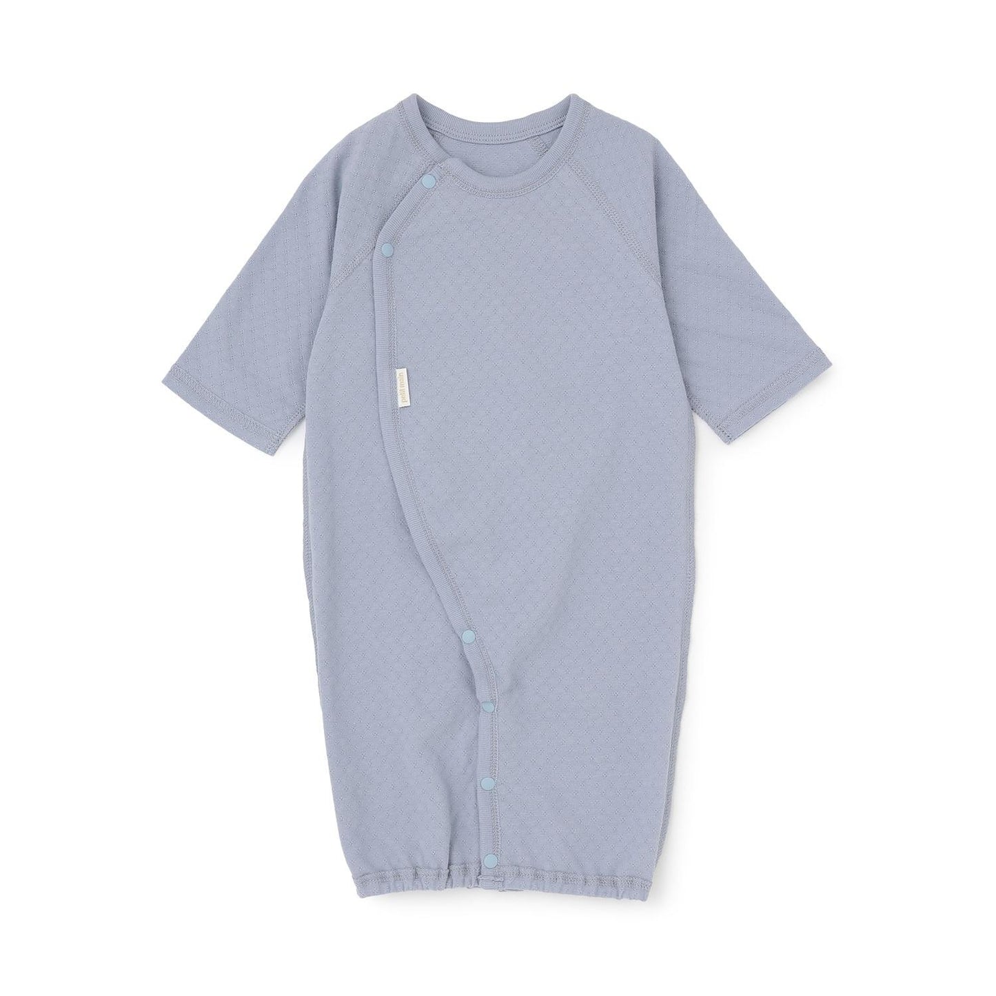 171384483