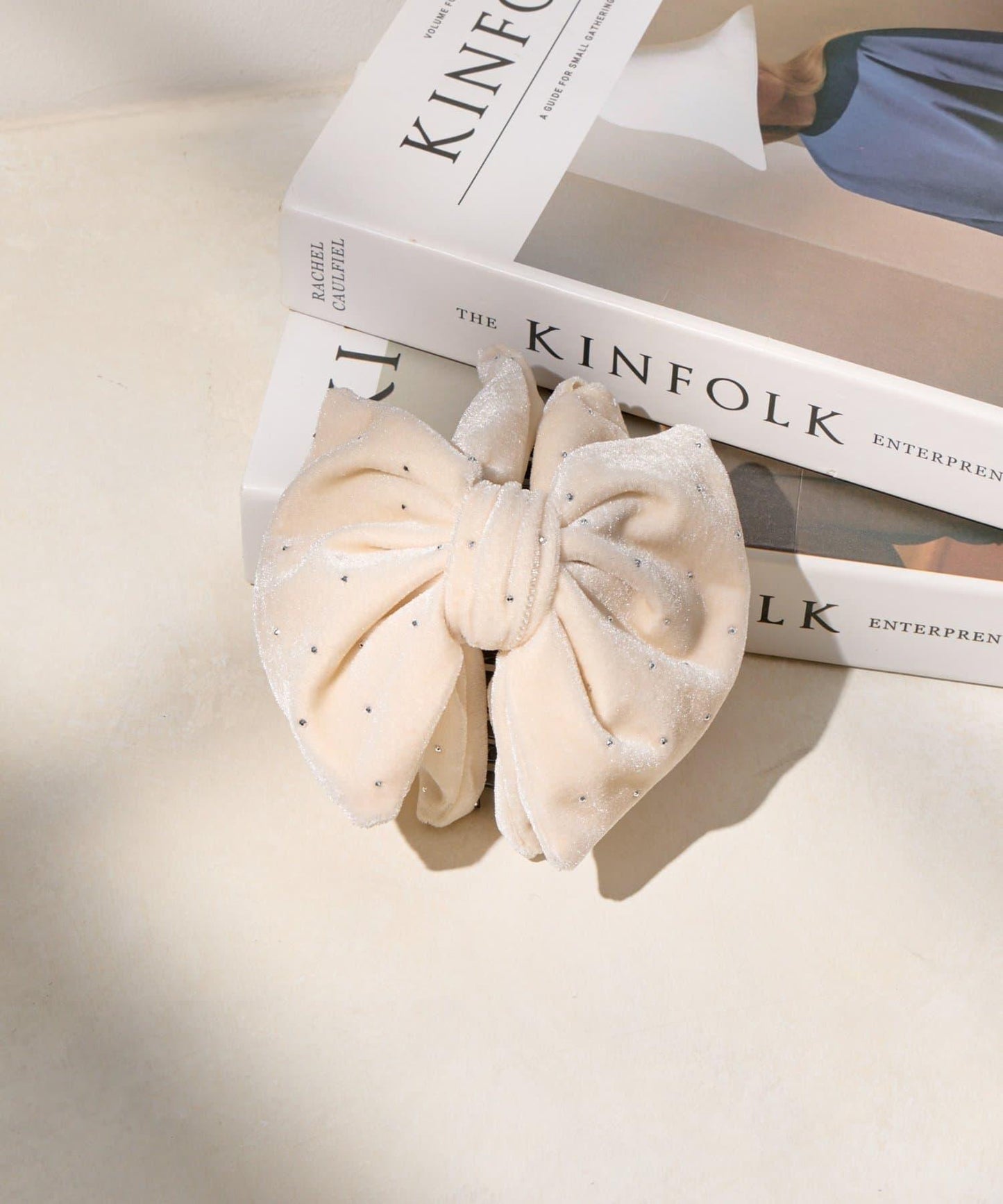 172826394