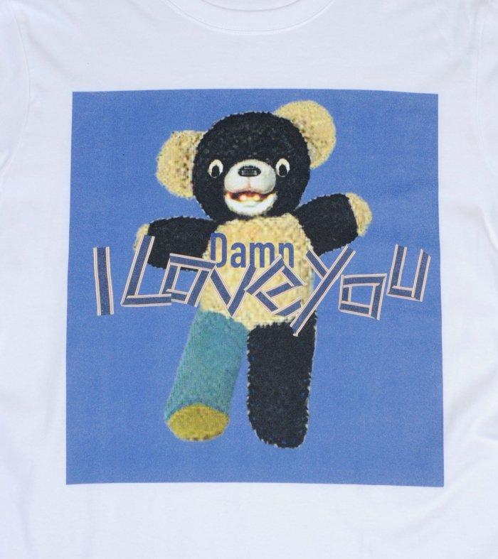 148820594