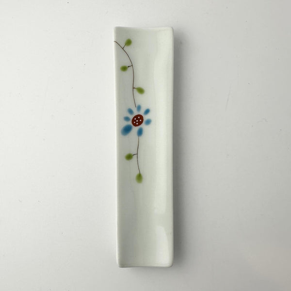 153268270
