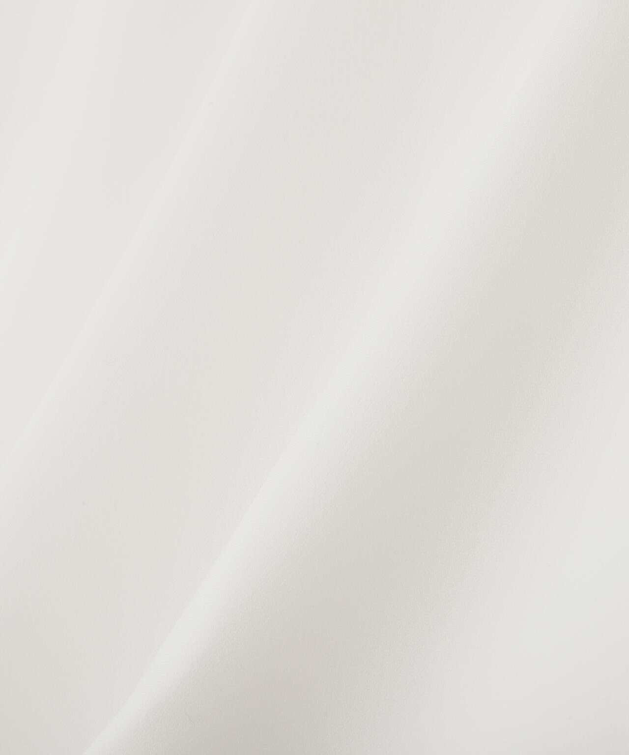 156301833