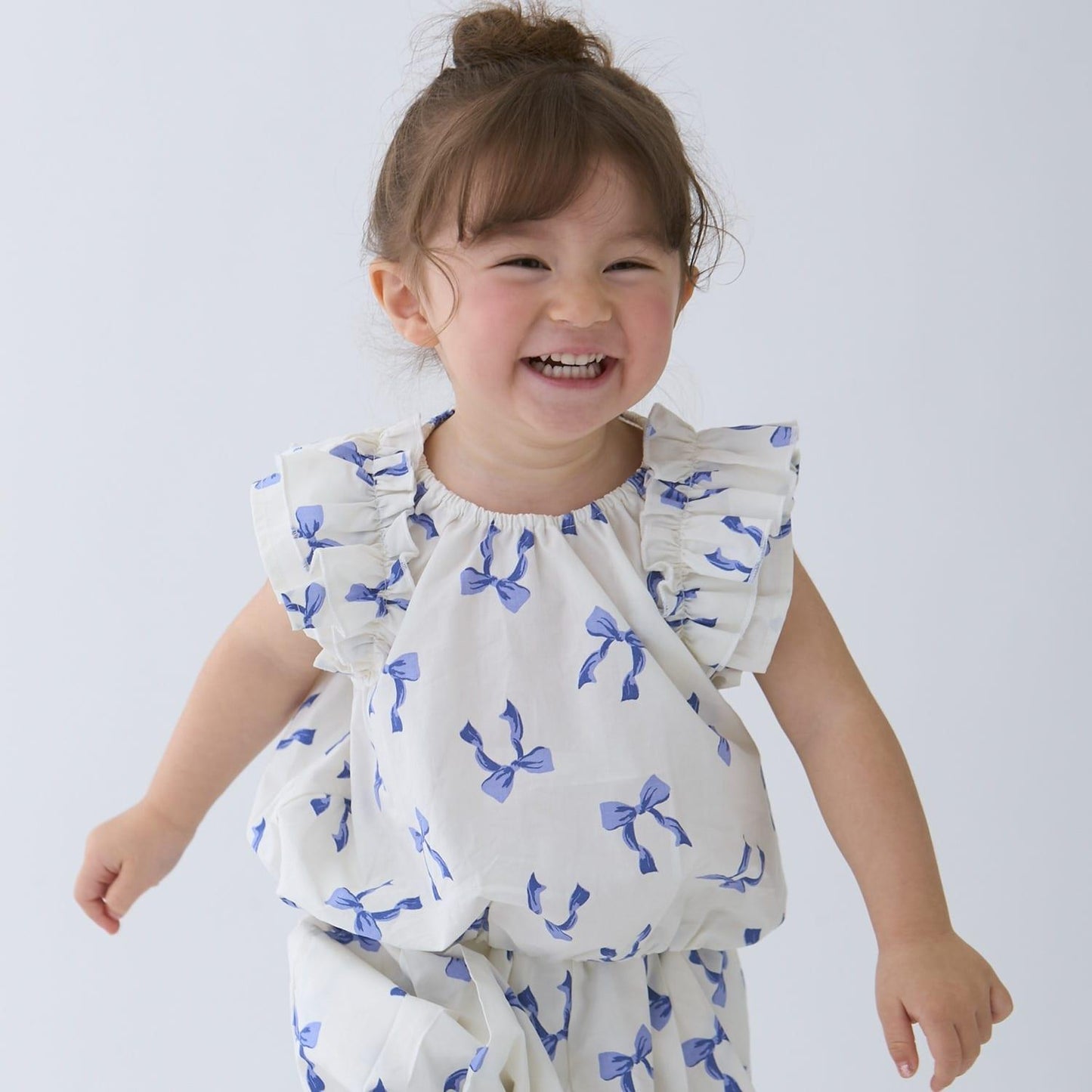 169698499