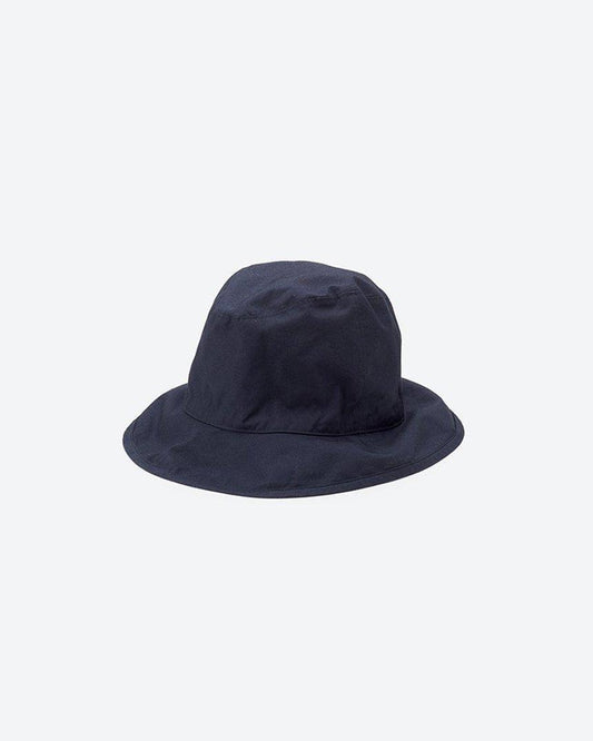 No. MEYYYY103B-40NAVY (MEYYYY103B)