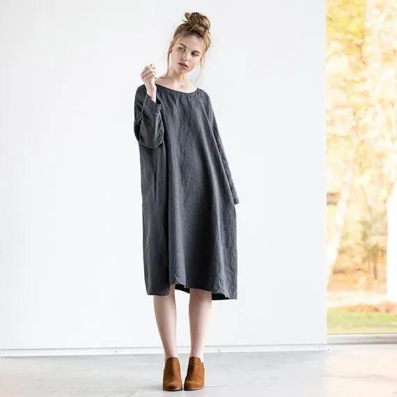 166349675