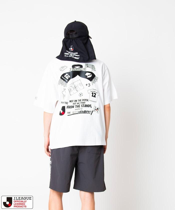 293744186