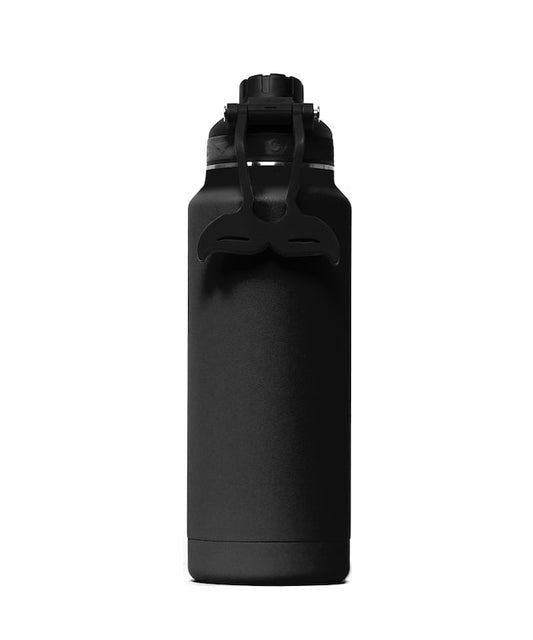 A ORCA Bottle 34 盎司