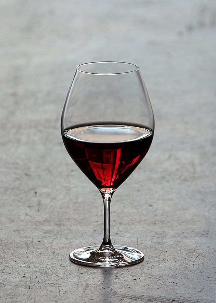 ピッコロ10ozワイン2個セット