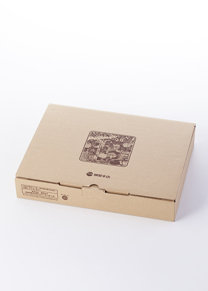 國產天然原料100% 高湯包(10包×3 共30包)