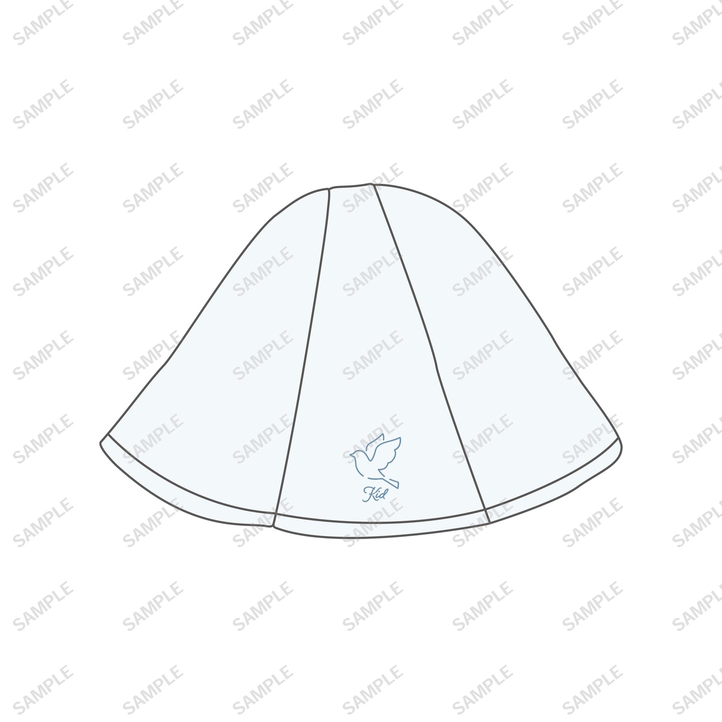 221260044