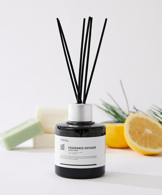 香薰機