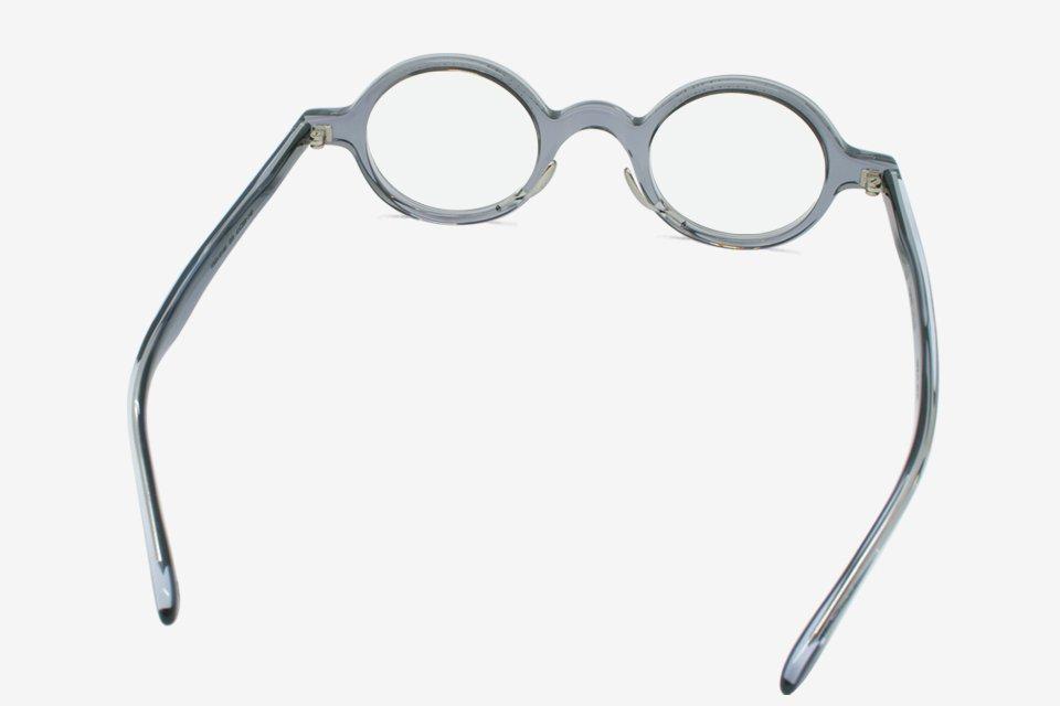 145076917