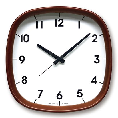 111730701
