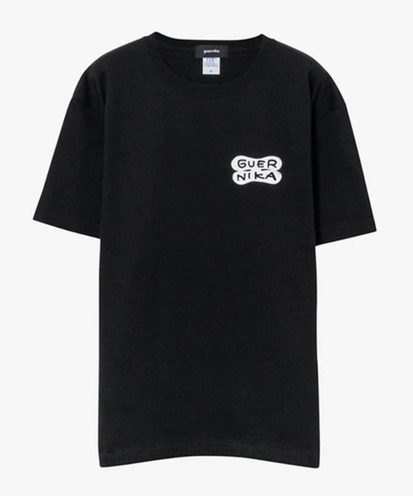 174302319