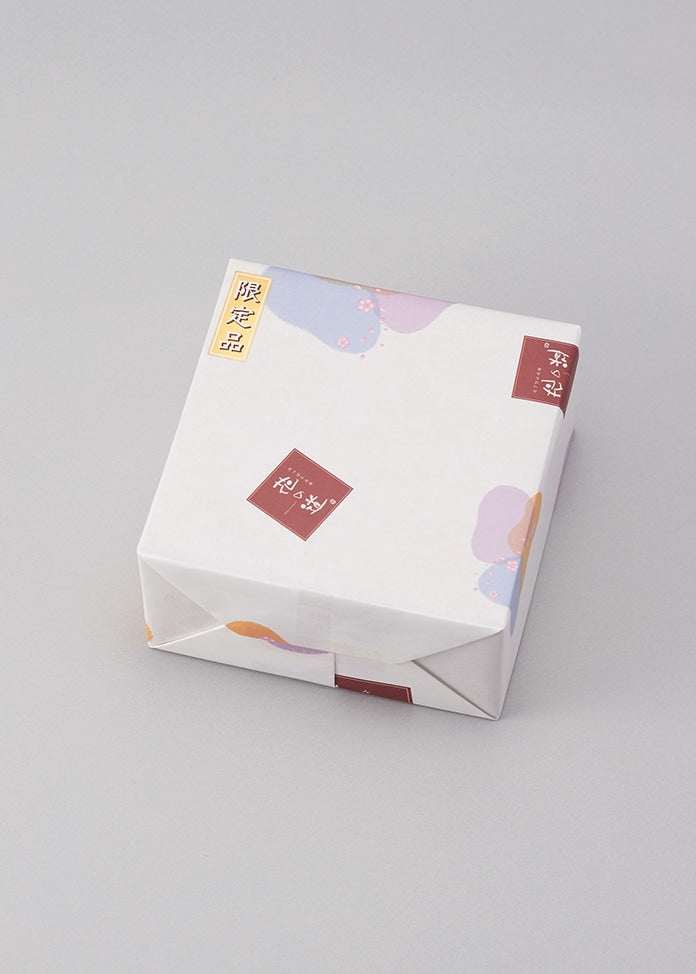 【令和5年產 新蜜】國產 極巢蜜