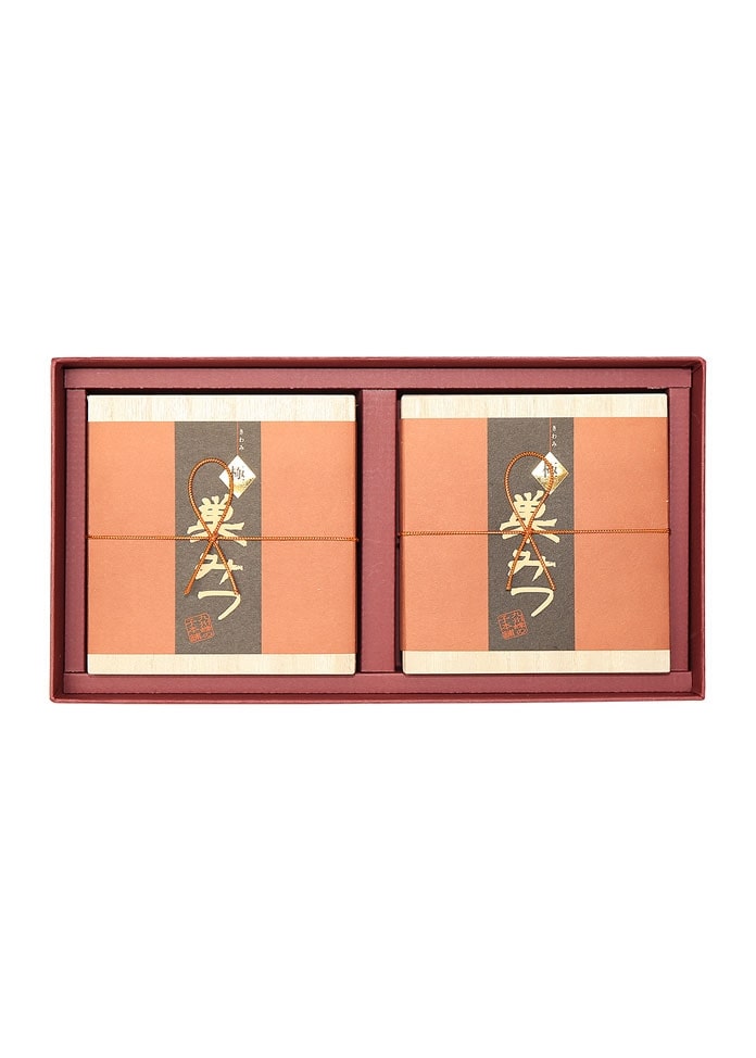 【令和5年產 新蜜】國產 極巢蜜 2個套裝