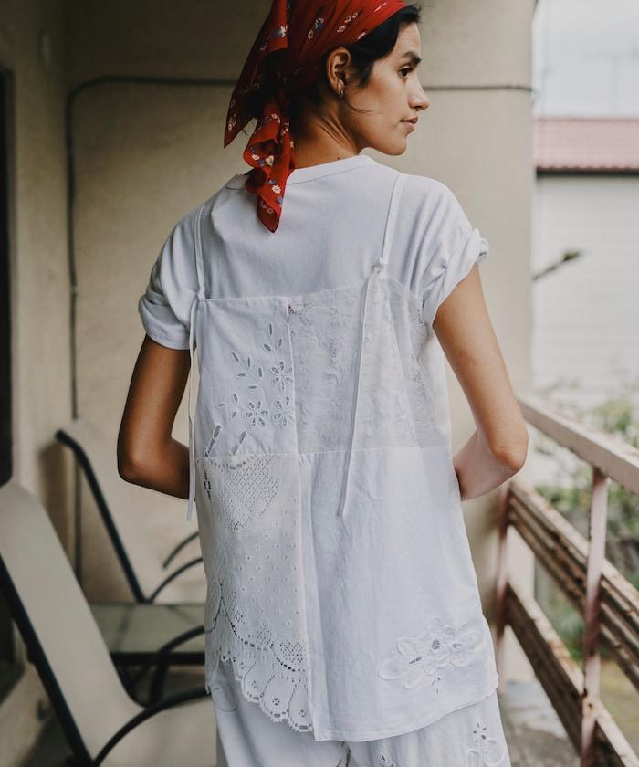 171053189