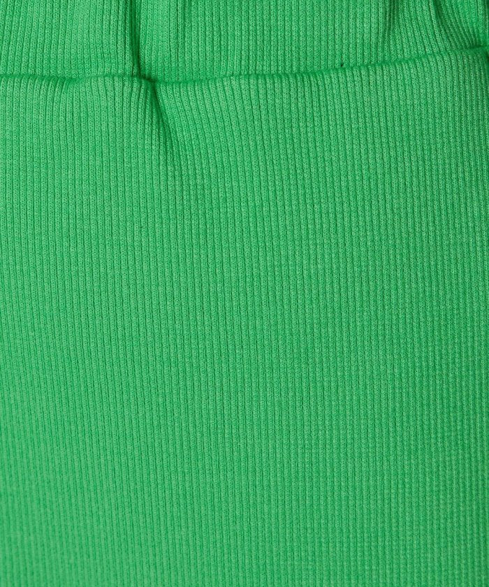 92919378