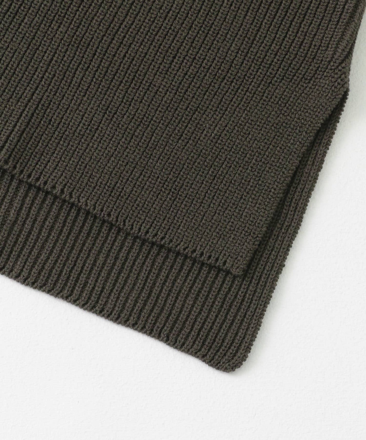 99077504