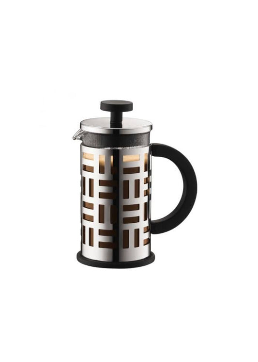 【Bodum】艾琳法式壓濾咖啡壺