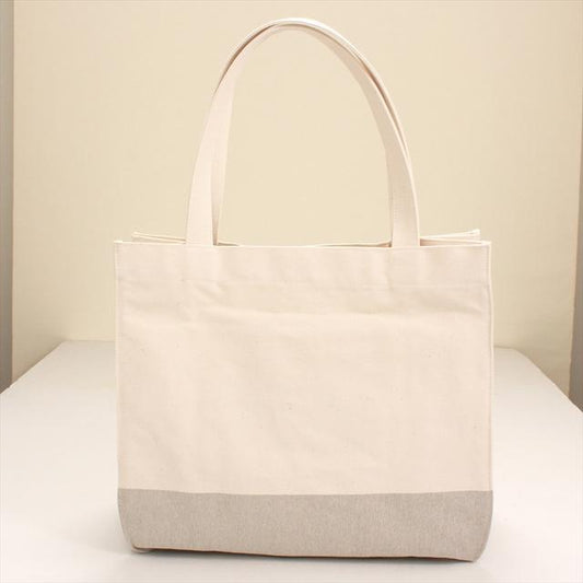 【蔦屋書店 限定】Two-Tote L 手提包