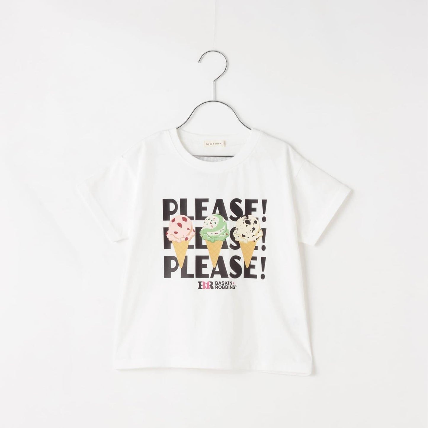 292651169