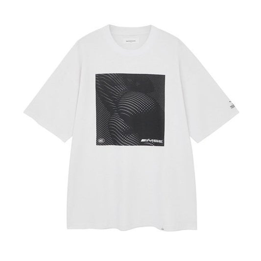 MAGIC STICK/MASSIVE MONEY MAKER T