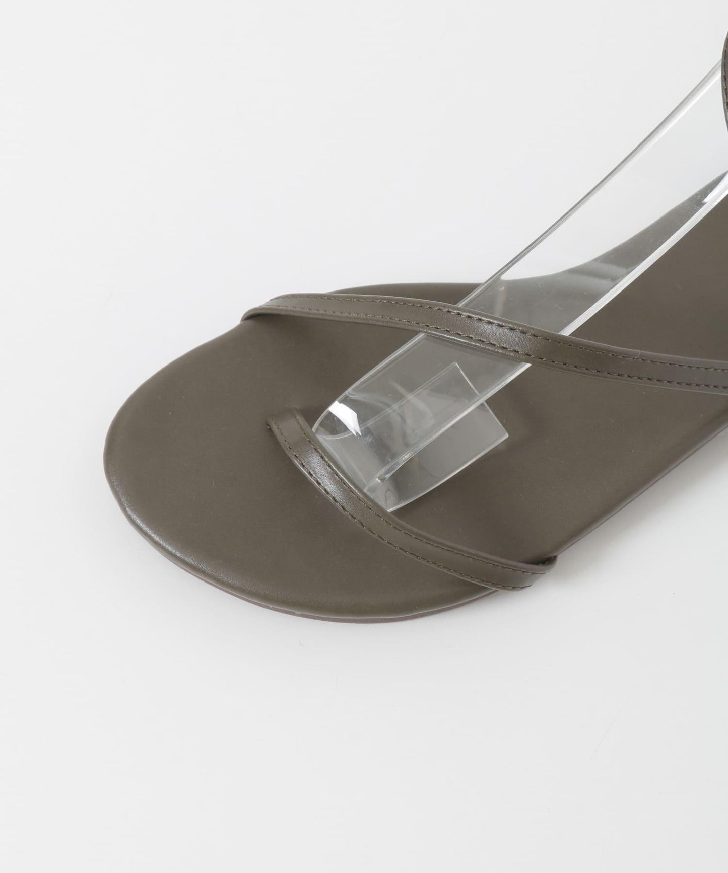165825974