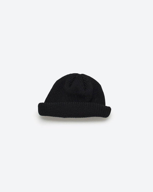 No.KN-242901-01 BLACK (KN-242901)