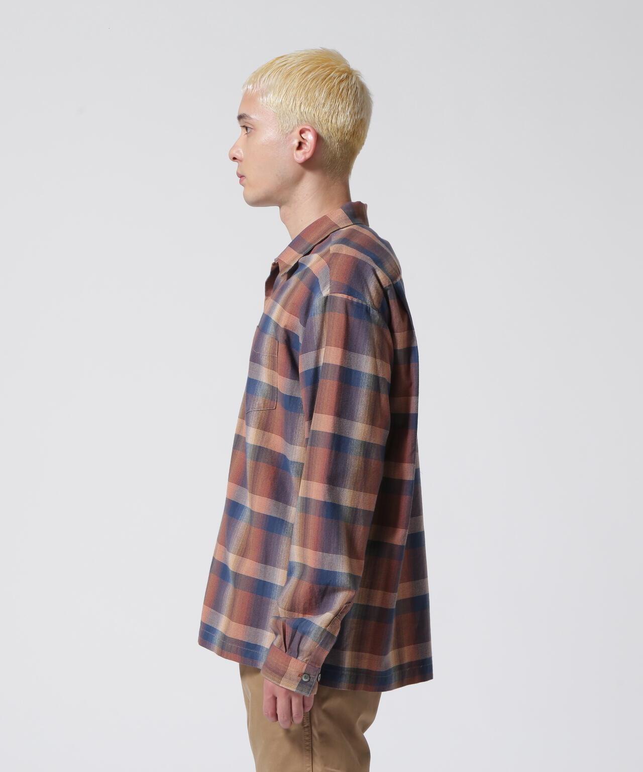 153959185