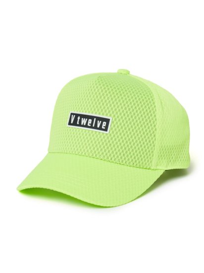112888249