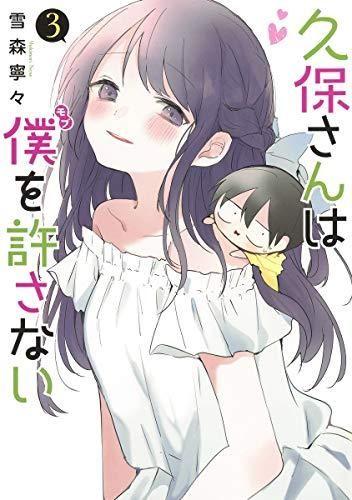 153210427