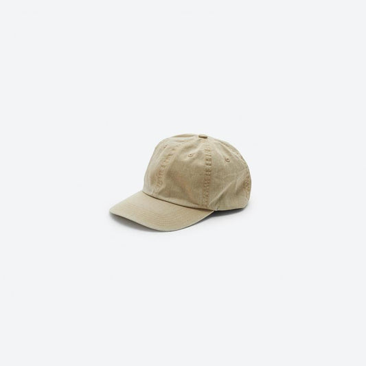 No.WYYY252733-27 BEIGE (WYYY252733)