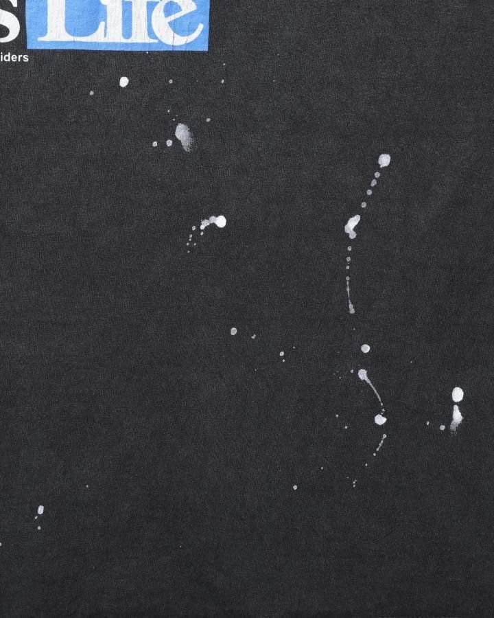 171187646