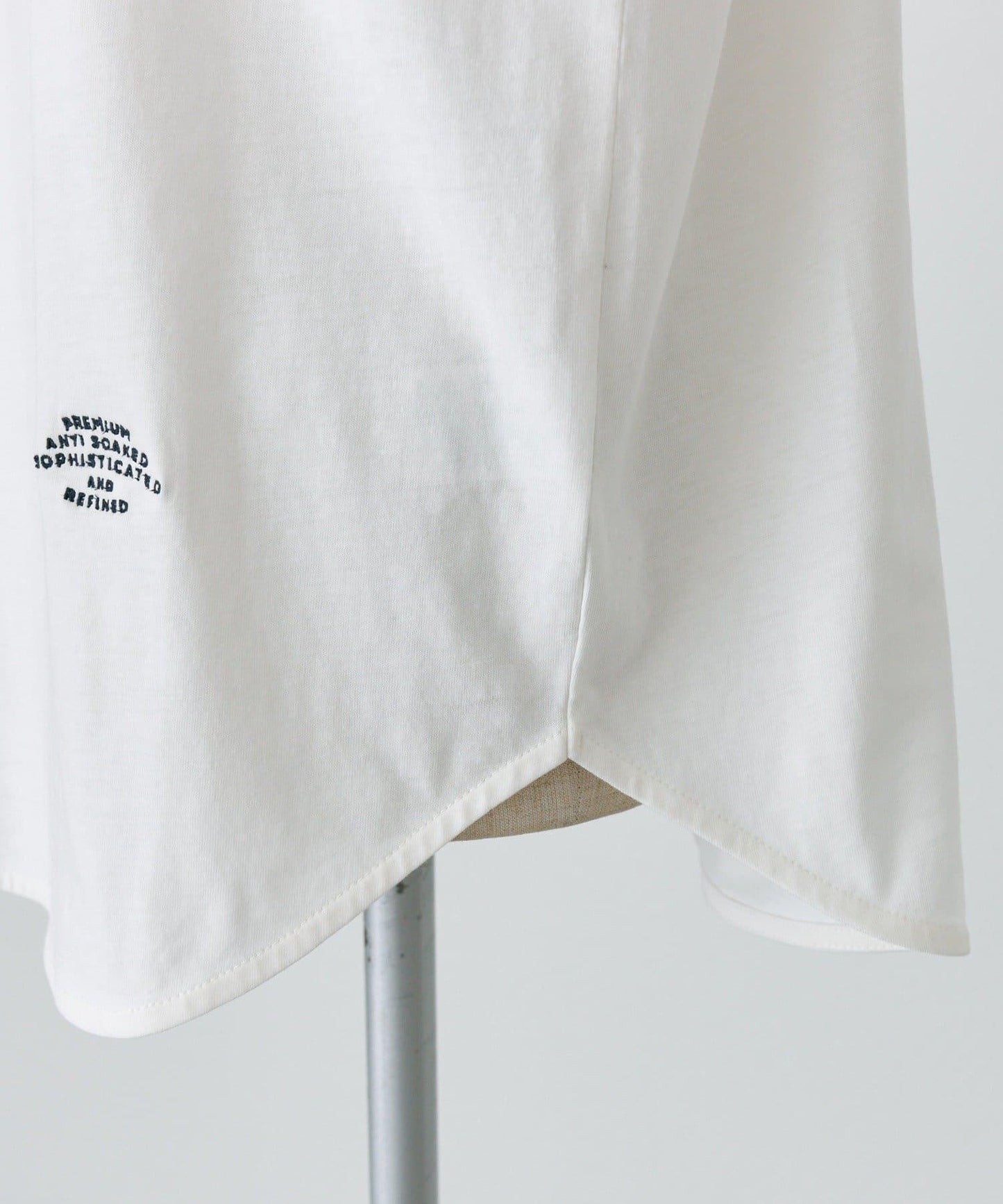 289272531