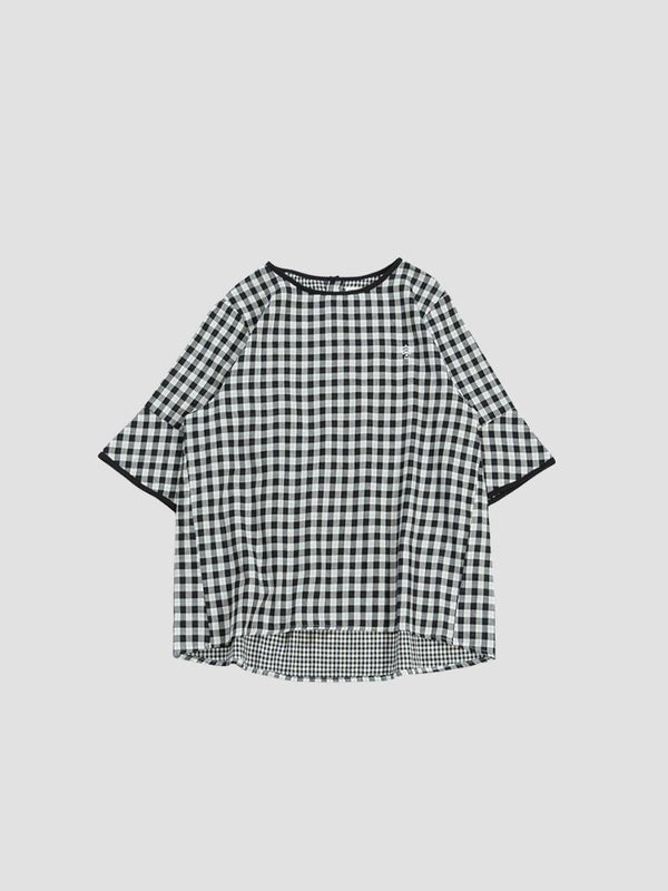 171101570