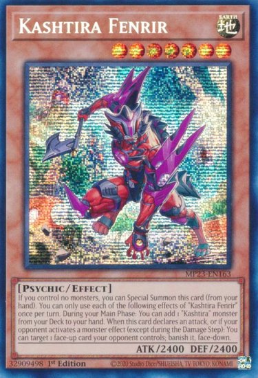 102595773