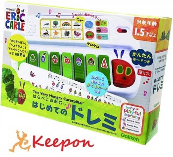 103869876