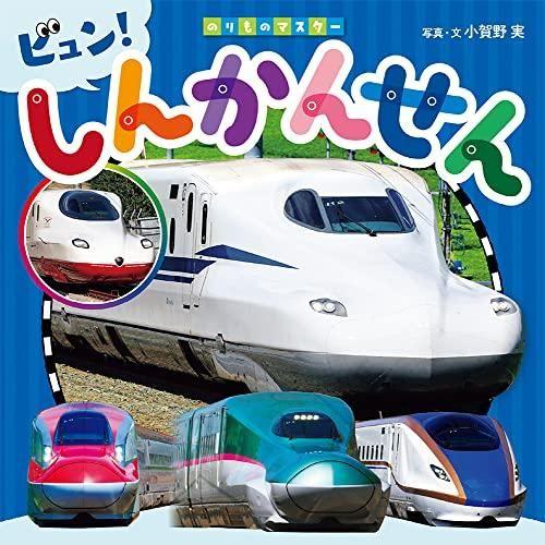 153217422