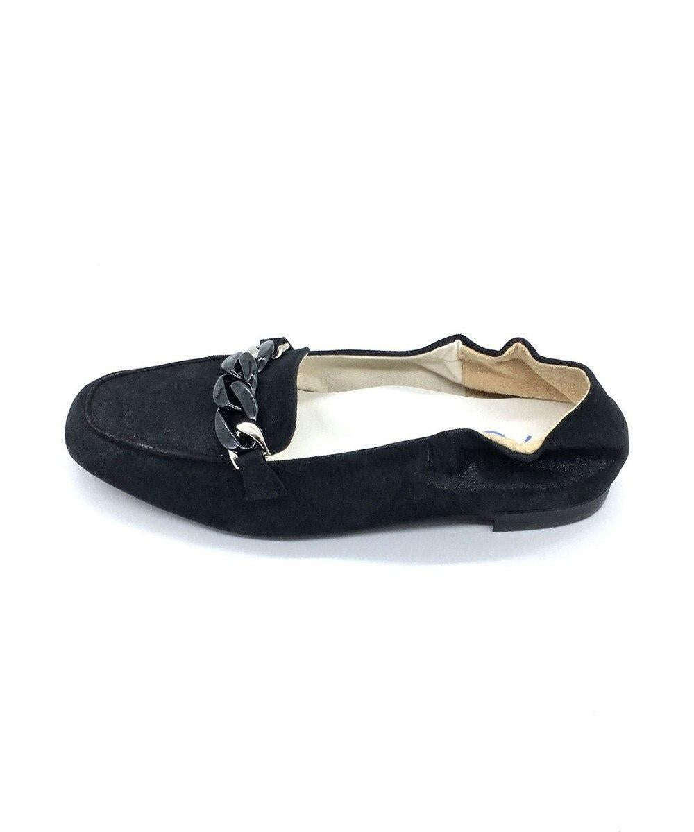 171893354