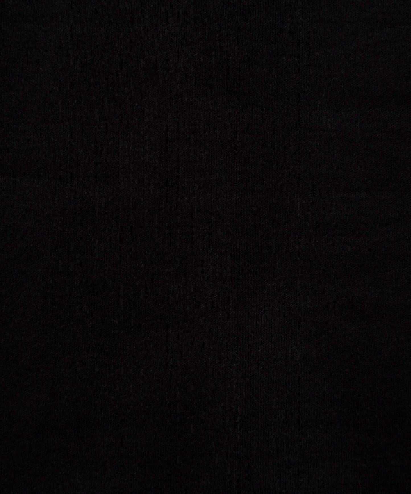 170217272