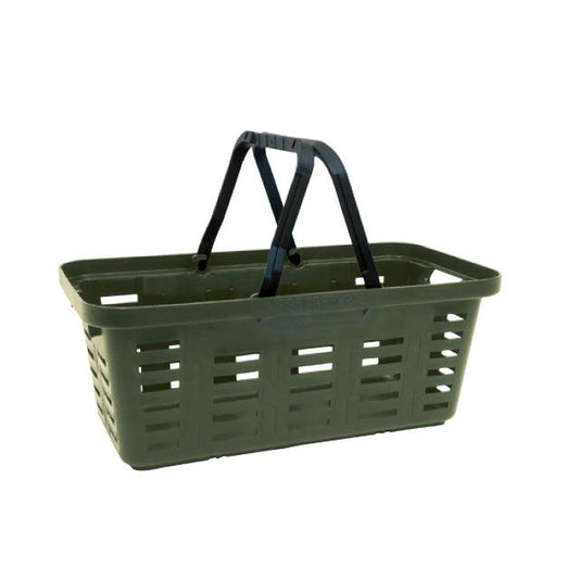 POST GENERAL HEAVY DUTY BASKET LONG 加厚耐用長款收納籃