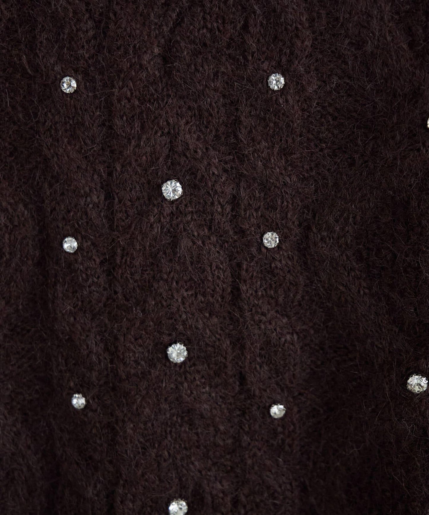 139545335