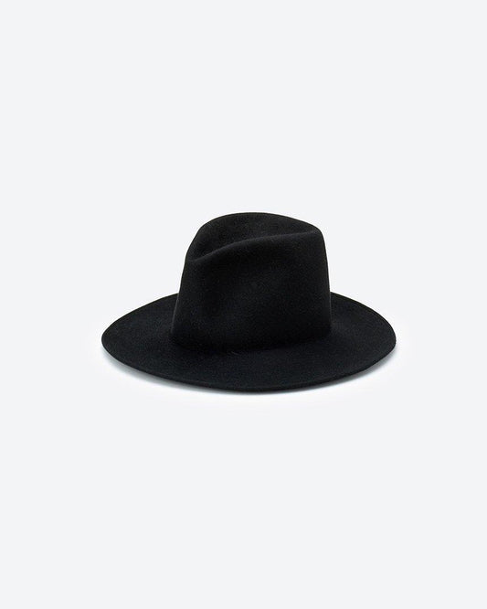No.242811-01 BLACK (242811)