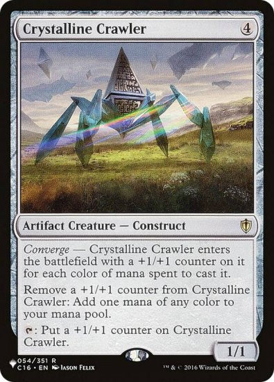 102597804