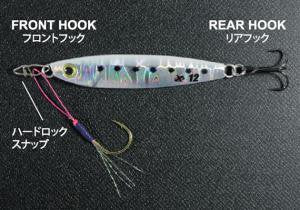 136851421