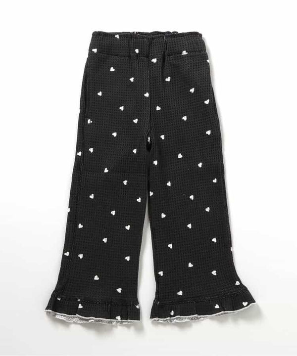 166184136